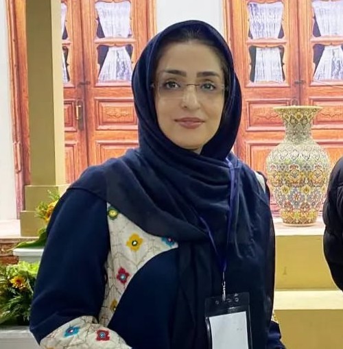 لیدر